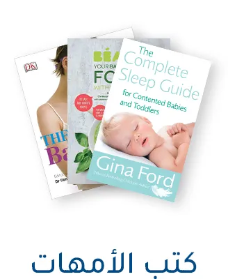 Artboard 7 copy 6.jpg