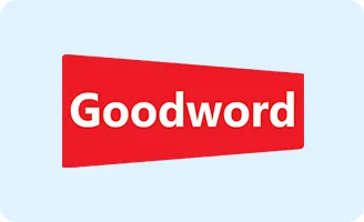 Artboard 8 copy 2.jpg