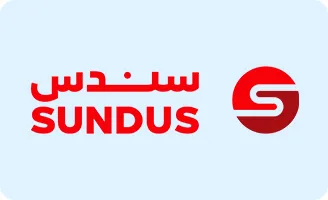 Artboard 8 copy 4.jpg