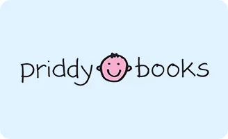 Artboard 8 copy 5.jpg