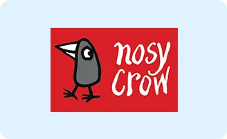 Artboard 8 copy 6.jpg