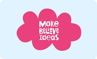 Artboard 8 copy 8.jpg