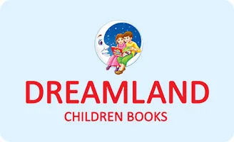 Artboard 8 copy 9.jpg