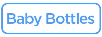 BABYBOTTLE-EN_MAY132024.jpg