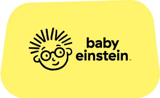BABY EINSTEIN (1).jpg