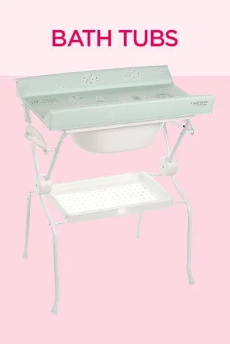 BATH - BATH TUBS.jpg