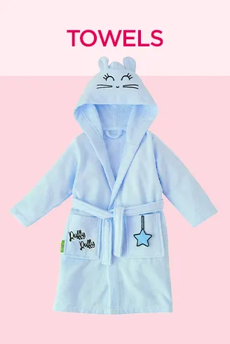 BATH - TOWELS & FLANNELS.jpg