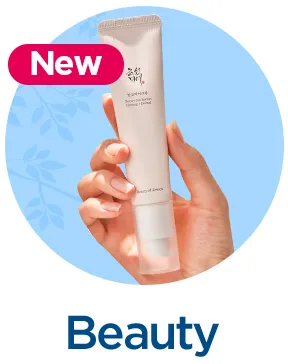 BEAUTY SCROLLER-DESKTOP-EN.jpg
