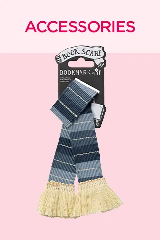 BEDROOMBOOKS - ACCESSORIES.jpg