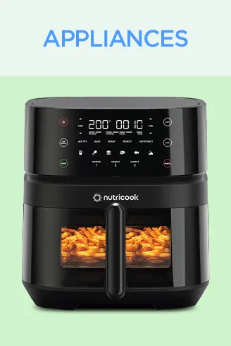 BEDROOMHOME - APPLIANCES.jpg