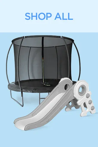 BEDROOMOUTDOOR - SHOP ALL.jpg