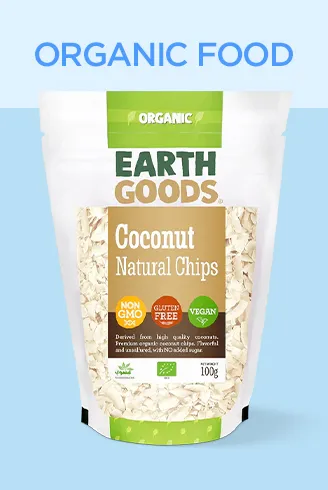 BEDROOMPANTRY - ORGANIC FOOD.jpg