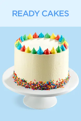 BEDROOMPANTRY - READY CAKES.jpg