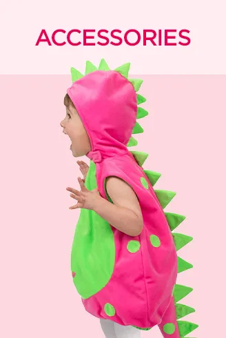 BEDROOMPARTY - PARTY ACCESSORIES.jpg