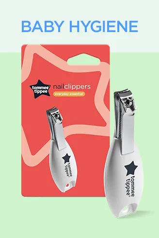 BEDROOMSAFETY - BABY HYGIENE.jpg