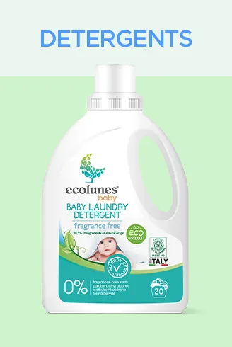 BEDROOMSAFETY - DETERGENTS.jpg