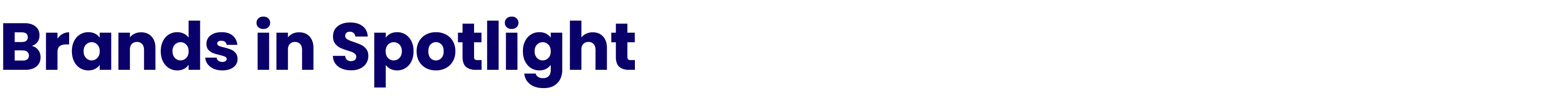 BRANDS-EN.jpg