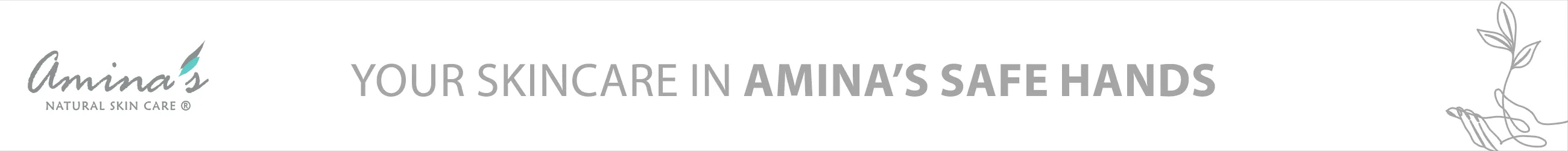 BRAND STORE ENGLISHBRAND BANNER.jpg