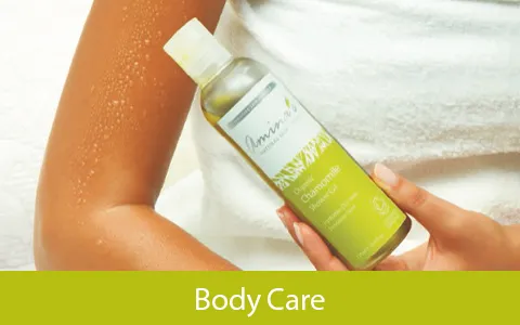 BRAND STORE ENGLISHCONTENT BOX- 1.jpg