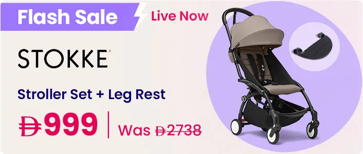 BTS-FLASHSALE-DESKTOP-EN-UAE_AUG012026.jpg