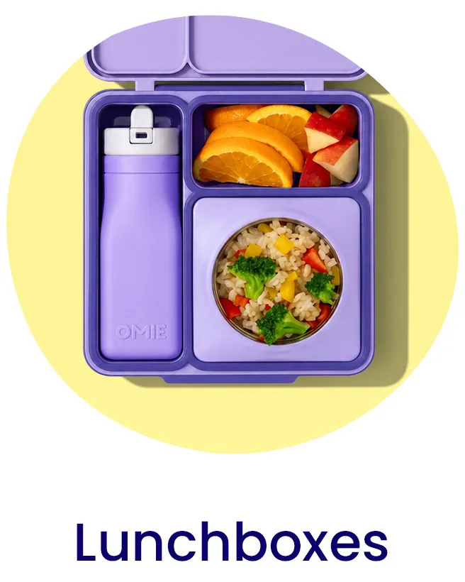 BTS_LP_Block_LUNCHBOXES_EN_32a56344f7.jpg