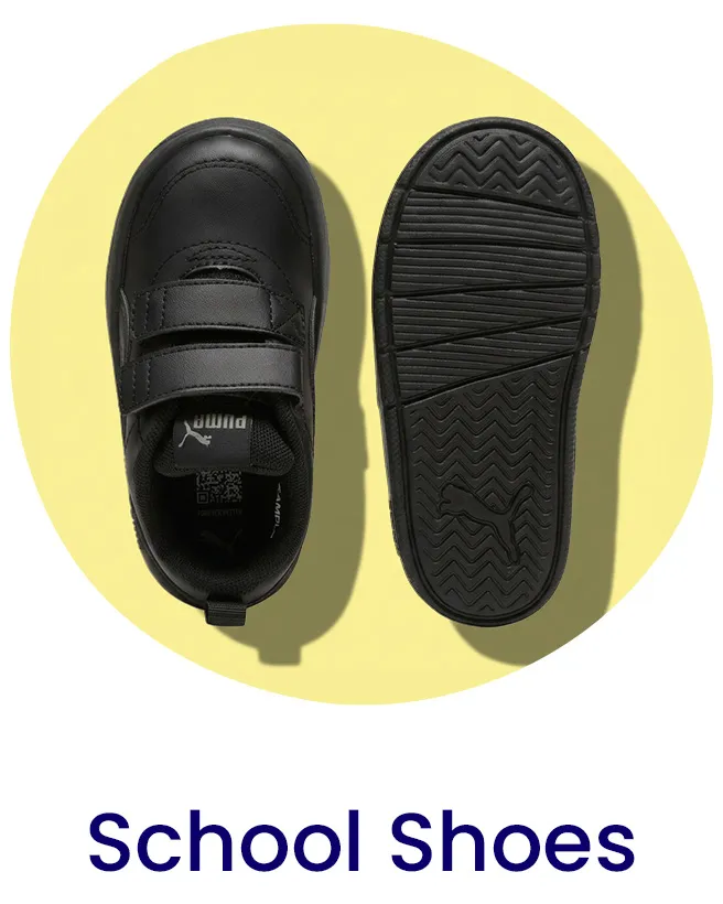 BTS-LP_Block_LUNCHSHOES-EN.jpg