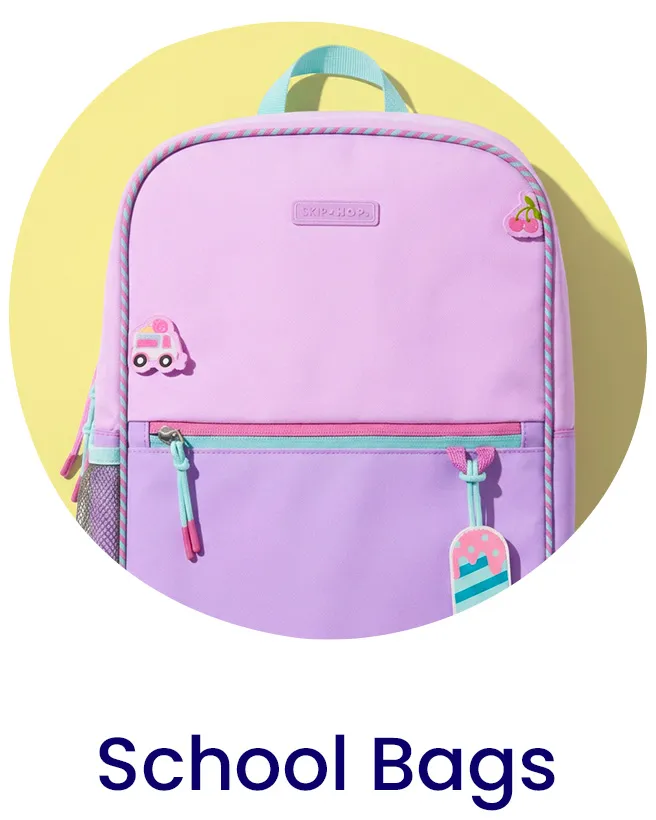 BTS_LP_Block_SCHOOLBAGS_EN_dfda0129b5.jpg