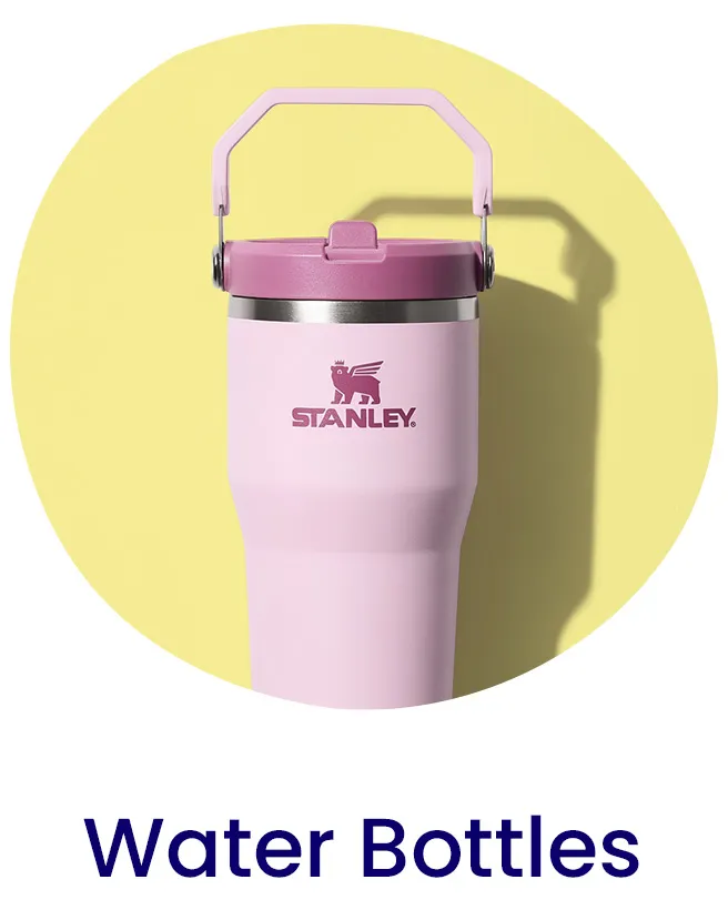 BTS-LP_Block_WATERBOTTLES-EN.jpg