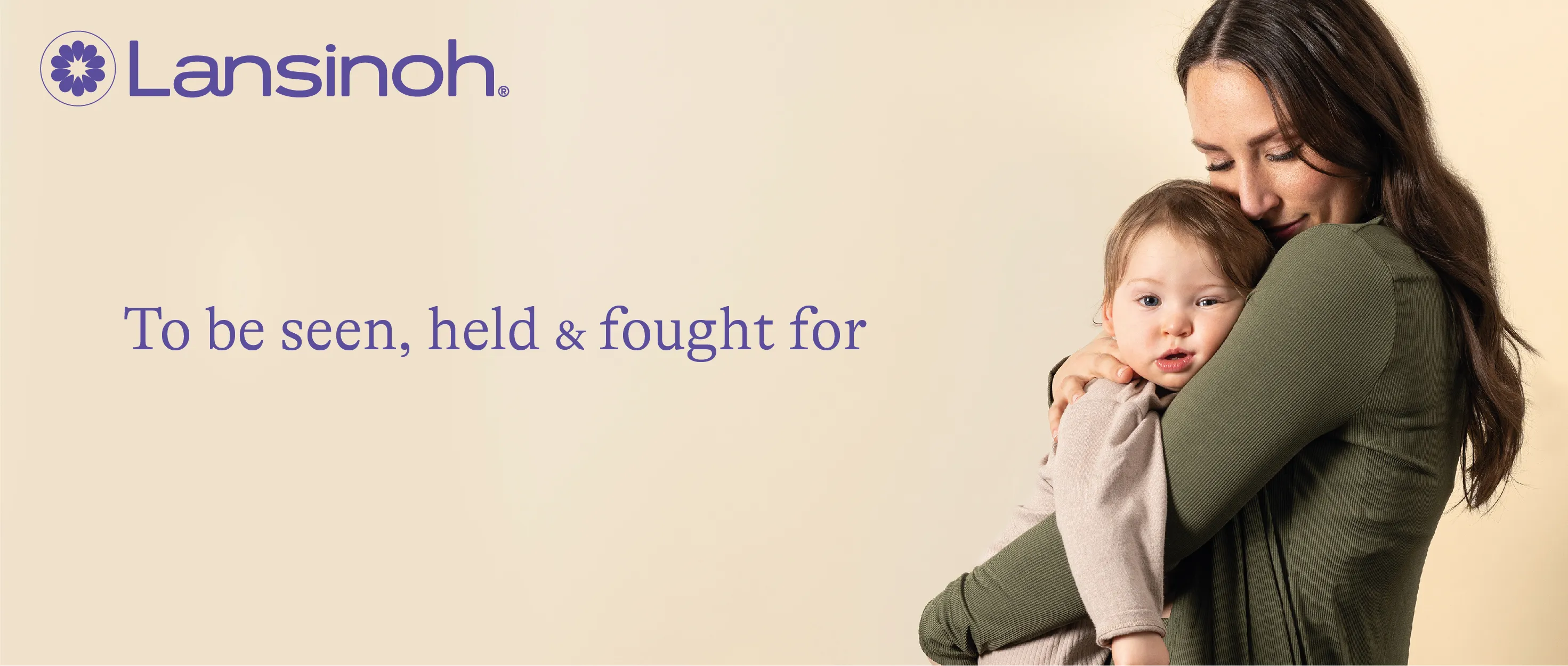 Banner Lower (1830x360).jpg