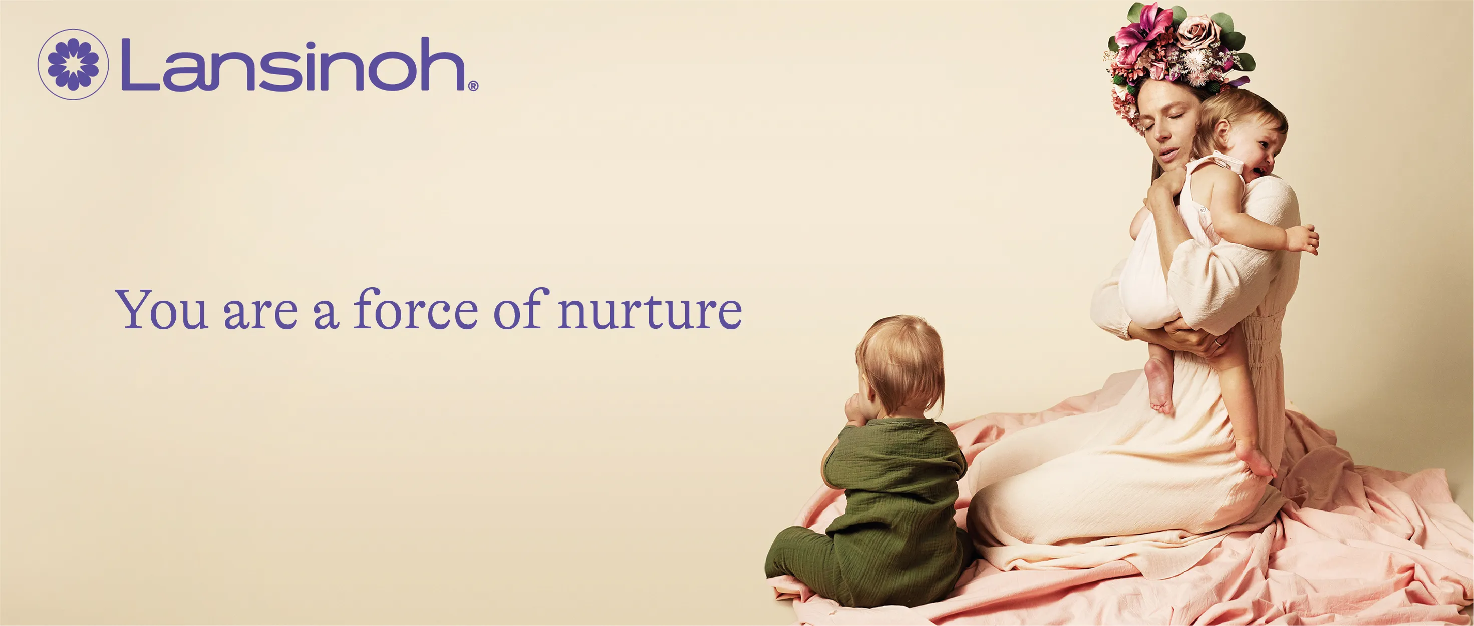 Banner Upper (1830x360).jpg