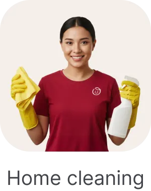 Big Services (2).png