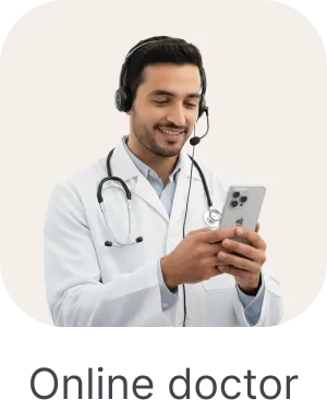 Big Services (4).png