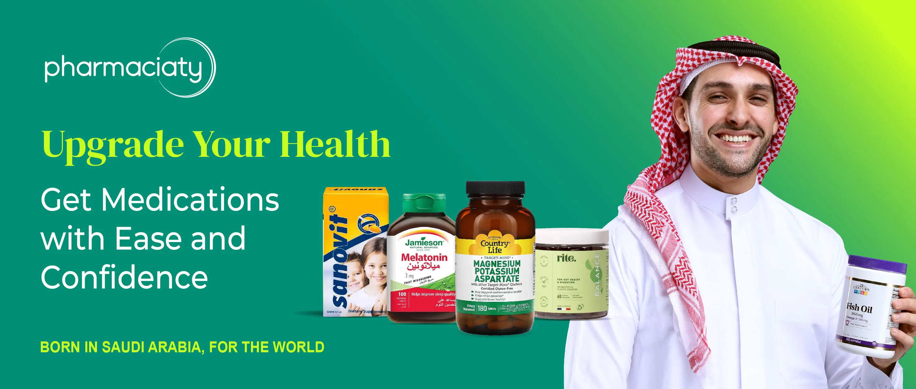 Brand Header EN(2296x350).jpg