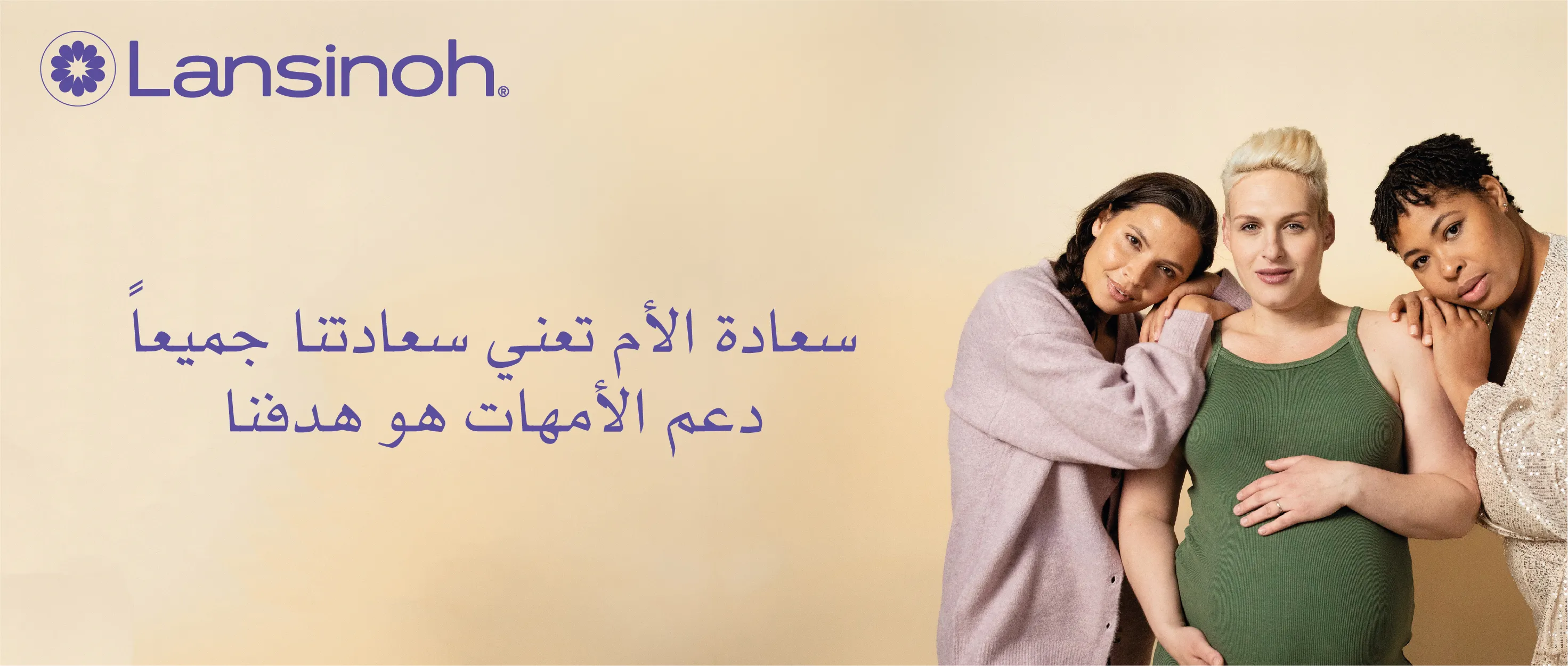 Brand Header (2296x350) New AR.jpg