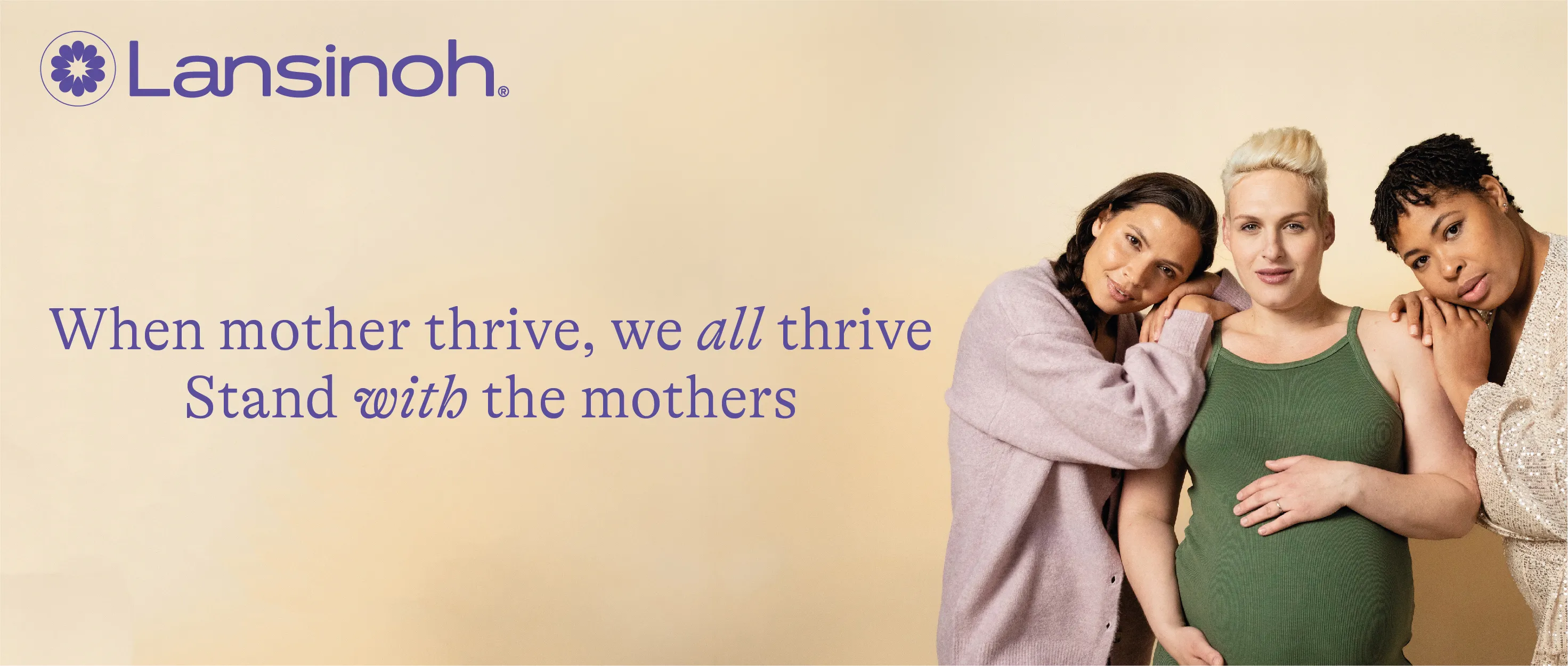 Brand Header (2296x350).jpg