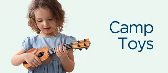 CAMPING1128x300-DESKTOP-CARD-EN 2.jpg