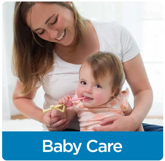 CATEGORY-BABYCARE-EN_JUNE182025.jpg