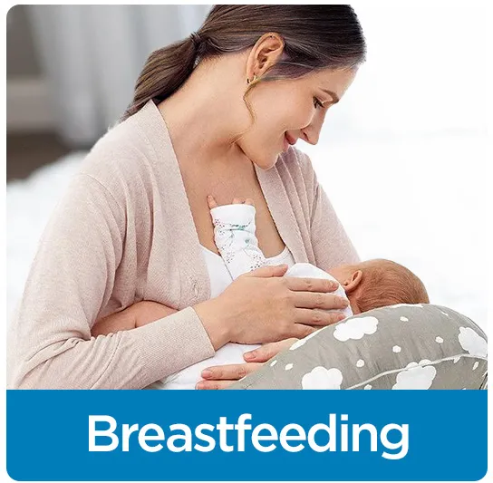CATEGORY-BREASTFEEDING-EN_JUNE182025.jpg