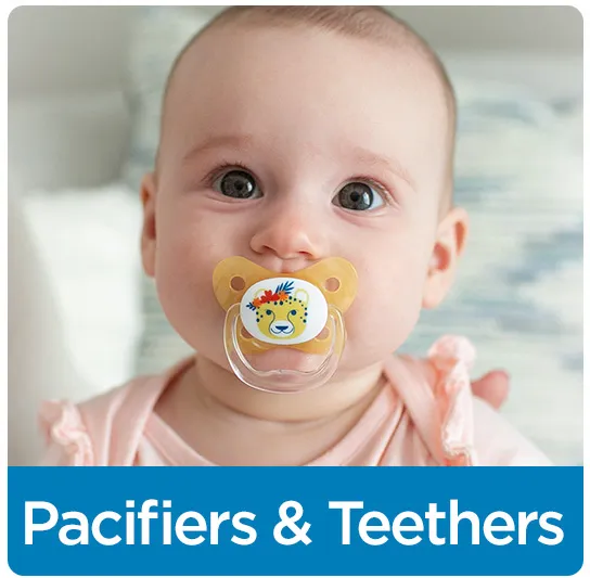 CATEGORY-PACIFIERS-EN_JUNE182025.jpg