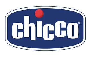 CHICCO.jpg