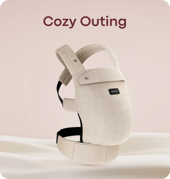 COZYOUTING-EN_AUGUST07.jpg