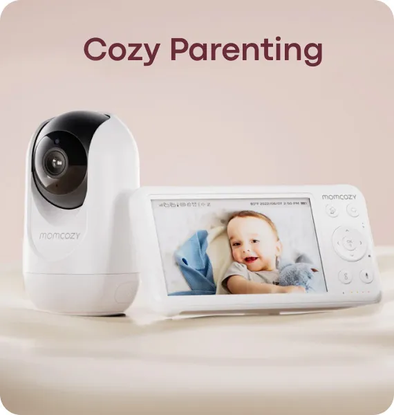 COZYPARENTING-EN_AUGUST07.jpg