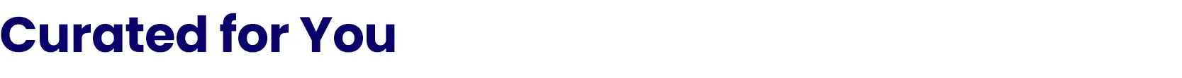 CURATED-EN.jpg