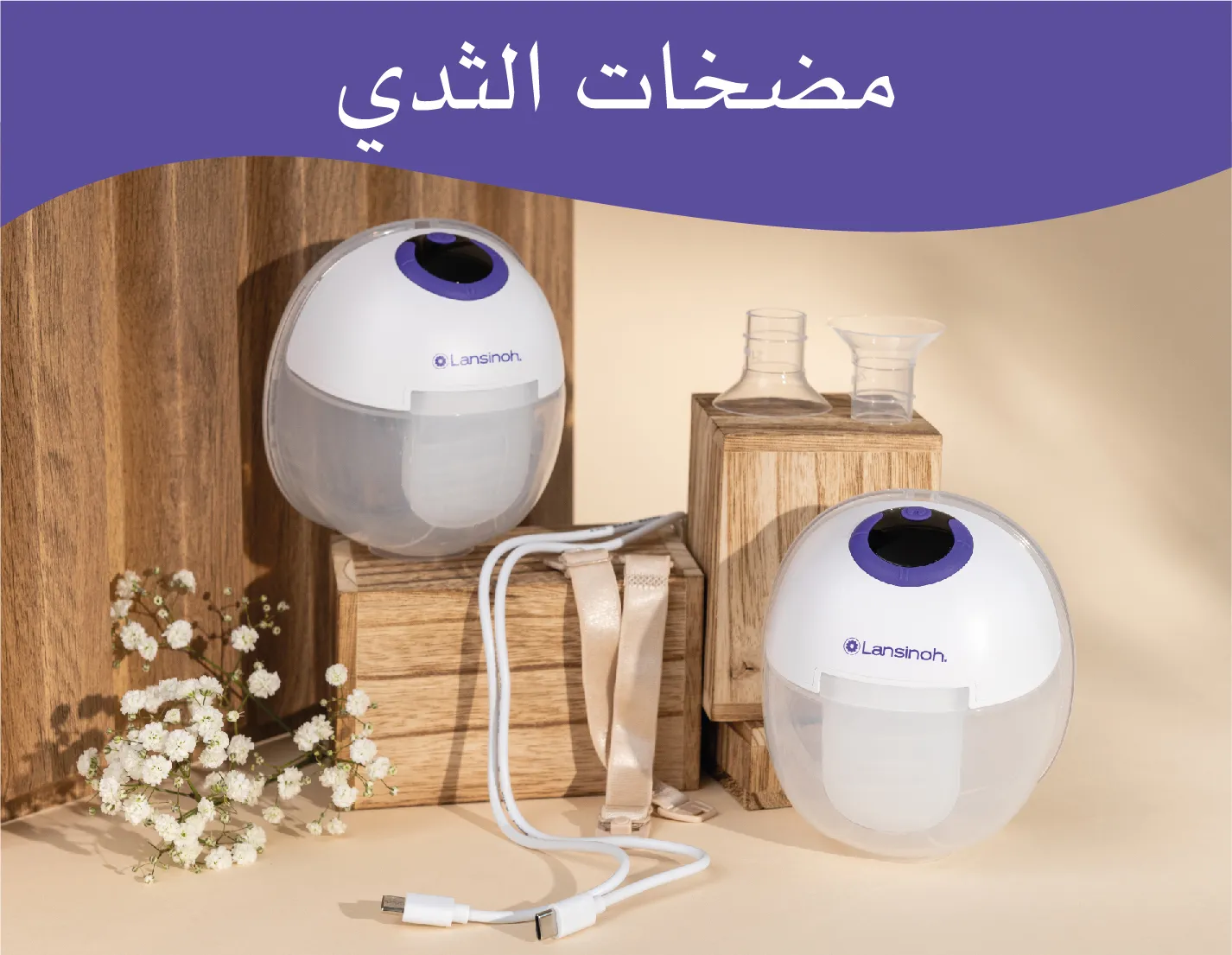 Category 2- Pump (432x365) Latest AR.jpg