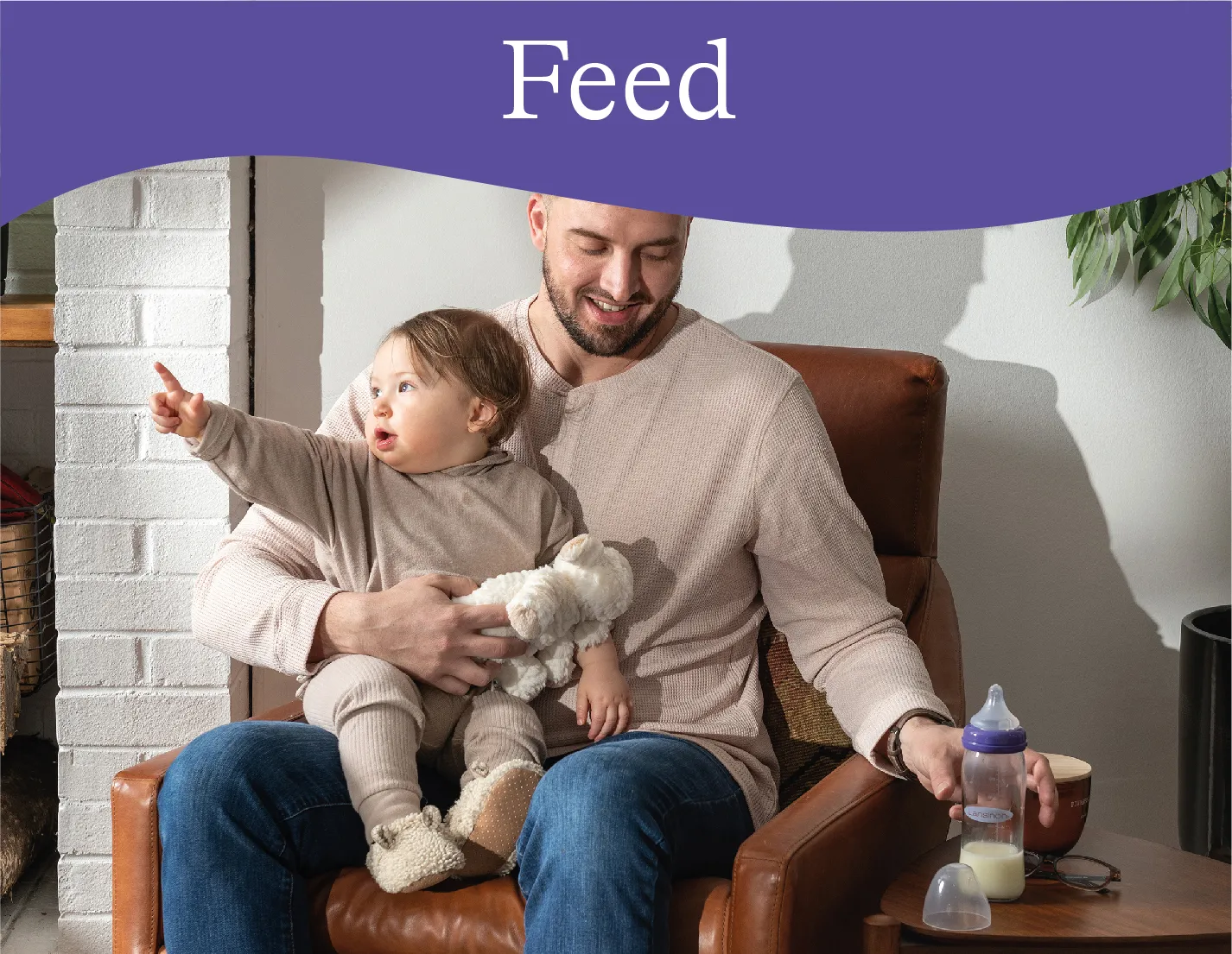 Category 4-Feed (432x365) New.jpg