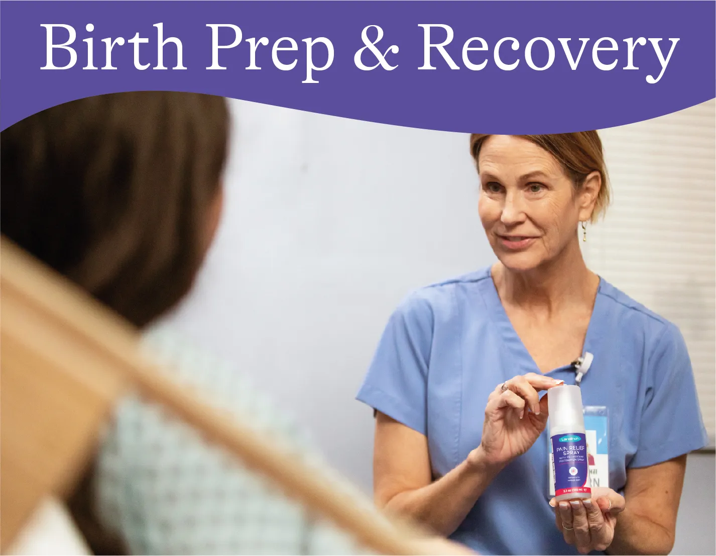 Category 5-Birth Prep & Recovery (432x365) Latest.jpg