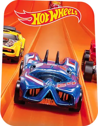 DESKTOP-HOT WHEELS-EN.jpg