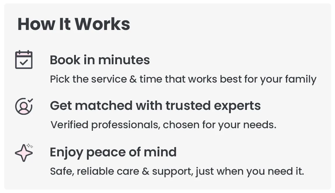 DESKTOP-WORKS-EN.jpg