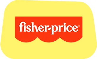 FISHER-PRICE.jpg