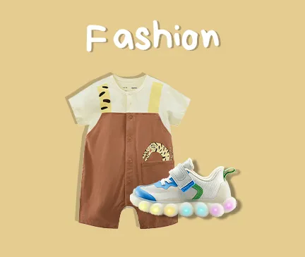 Fashion.jpg